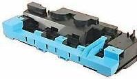 Immagine prodotto Konica Minolta Scatola toner di scarto Konica C552 / 652