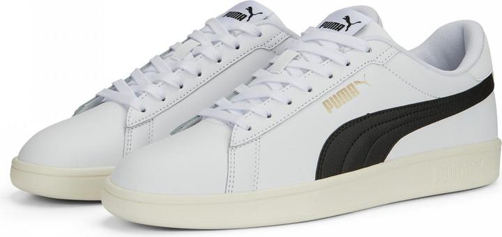 Actual product image Puma Smash 3.0 L (42.5)