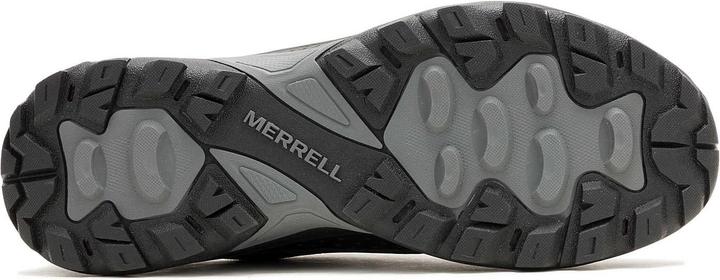 Image du produit Merrell Speed Strike 2 GTX (44)