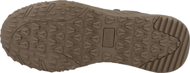 Image du produit Ultima 8.0 SZ WP - 61593 (46)