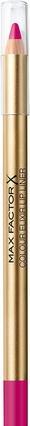 Produktbild Max Factor Colour Elixir Lip Liner No 40 (40)