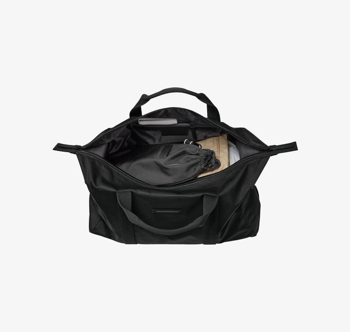 Actual product image Horizn Bag SoFo Weekender (32 l)