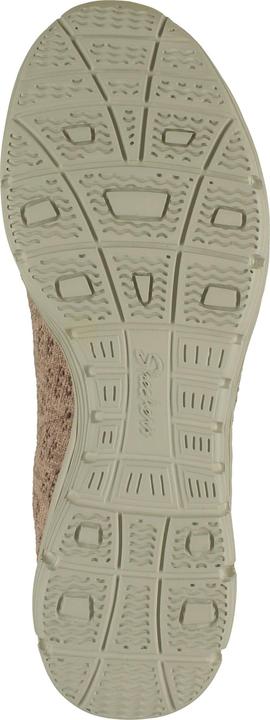 Produktbild Skechers Ballerinas (38)