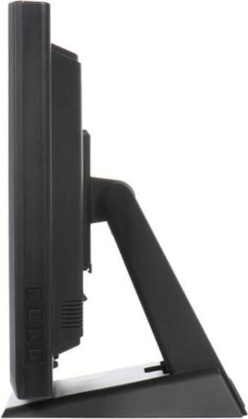 Produktbild iiyama ProLite T1531SAW-B5 (1024 x 768 Pixel, 15")
