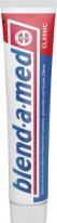 Immagine prodotto blend-a-med dentifricio classico, 75 ml Dentifricio (75 ml)