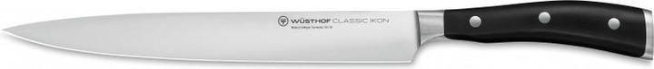 Produktbild Wüsthof WUSTHOF Classic Ikon virtuvinis peilis 23cm (20 cm)