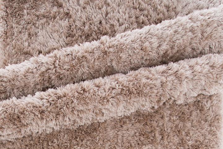 Produktbild Venture Home Teppich Grace (300 x 300 cm)