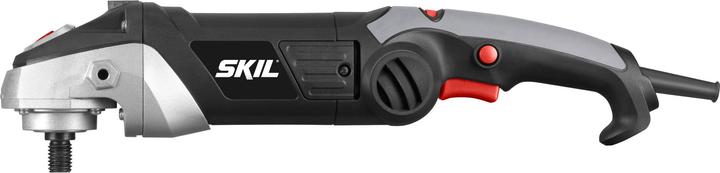 Immagine prodotto Skil LUCIDATRICE ANGOLARE NPWA1300 180MM 1200W (1200 W)