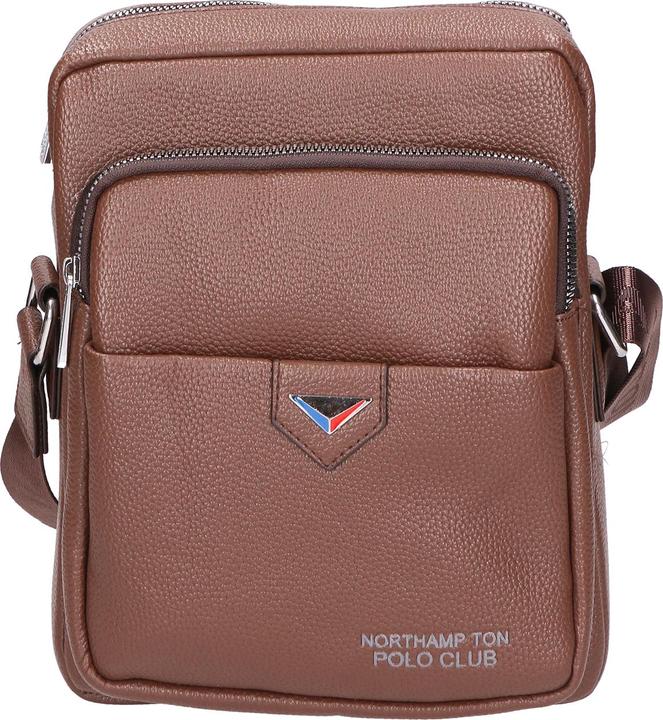 Northampton Polo Club Glx22Pcl302623Fbg