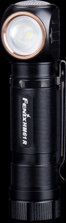 Produktbild Fenix HM61R (1200 lm)