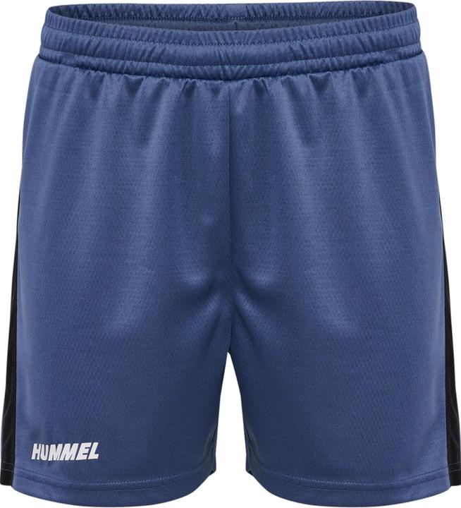Produktbild hummel Hmlmulti Pl Shorts Woman (S)