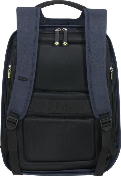 Immagine prodotto Samsonite Securipak (17 l)