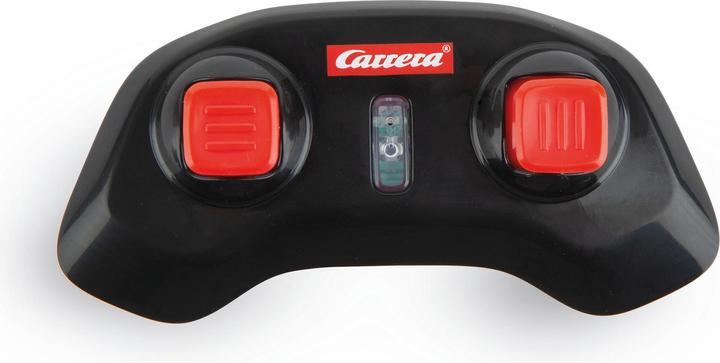 Produktbild Carrera 2,4GHz Mario Kart(TM) Mini RC, Mario