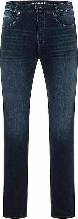 Produktbild MAC Jeans Arne Pipe Weight (W30/L32)