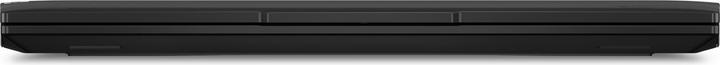 Immagine prodotto Lenovo ThinkPad L16 Gen 2 (16", Intel Core Ultra 7 255U, 16 GB, 512 GB, CH)