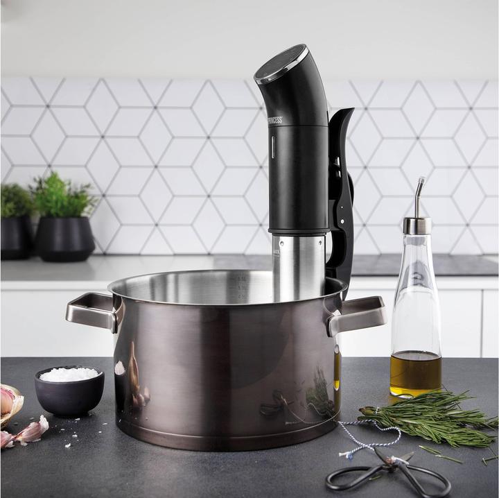 Productafbeelding Princess Waterdichte Sous Vide Stick