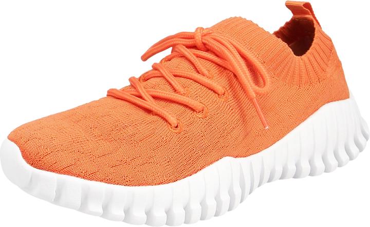 Produktbild Bernie Mev Gravity (37)