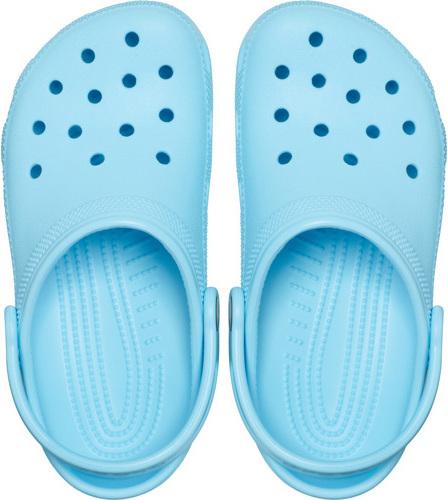 Immagine prodotto Crocs K's Classic Clog (32)