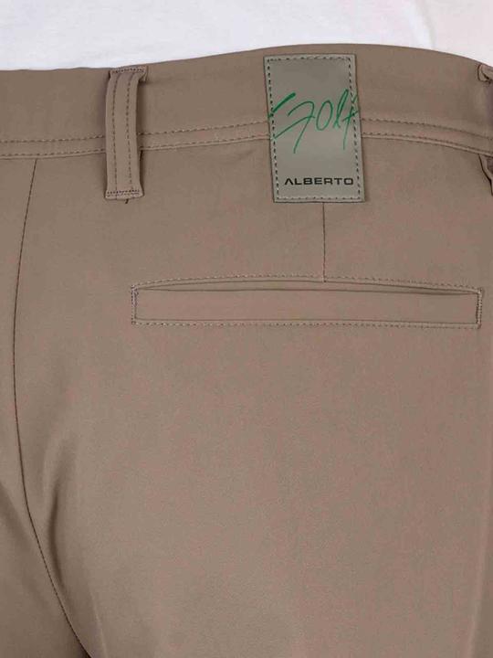 Produktbild Alberto 10021034 (W38/L34)