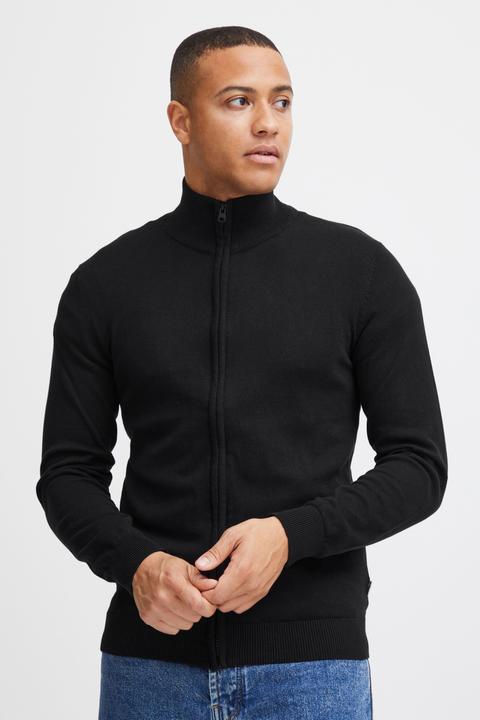 Image du produit 11 Project PRMelker 20714091ME (XL)