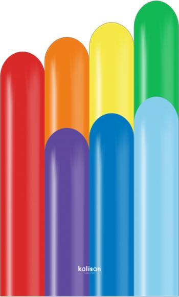 Regenbogen