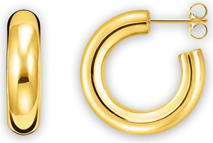 Thomas Sabo Classic (Silber)