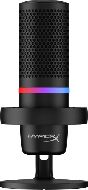 Actual product image HyperX DuoCast (4P5E2AA)