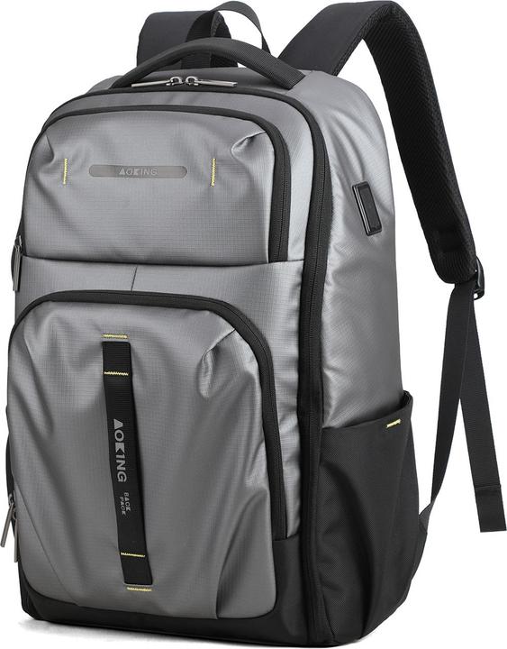 Produktbild Aoking Rucksack (3.79 l)