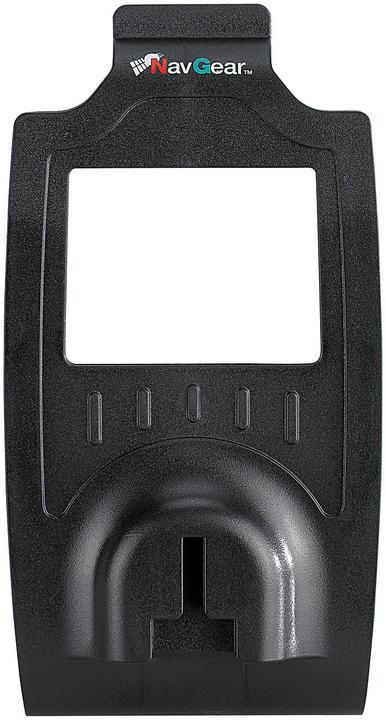 Produktbild NavGear Navi-Fixierung für Kfz- & Fahrrad-Halterung GT-50-3D/GT-505-3D