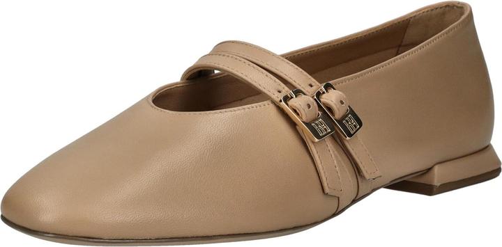 Produktbild Högl Pumps (38.5)