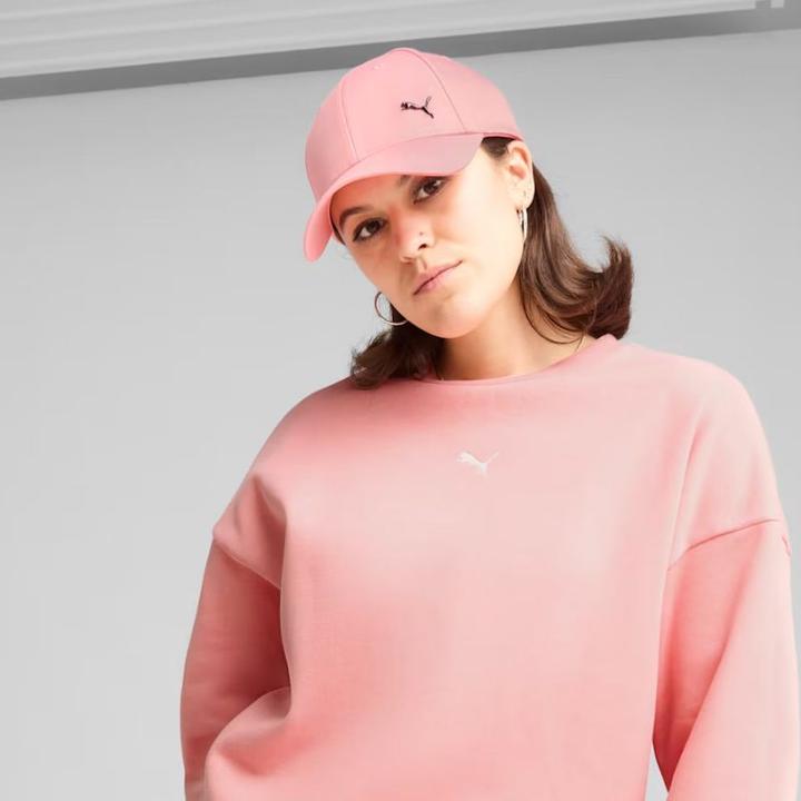 Produktbild Puma Ess Metal Cat Bb Cap