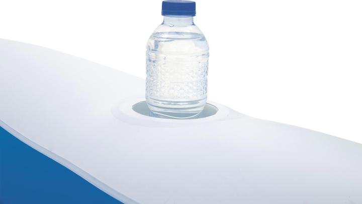 Actual product image Bestway Family Fun