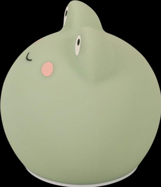 Produktbild Filibabba LED Lampe - Freya der Fuchs