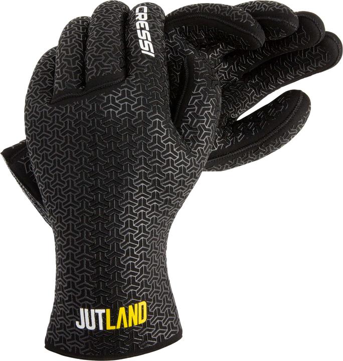 Actual product image Cressi Jutland (5mm, XL)
