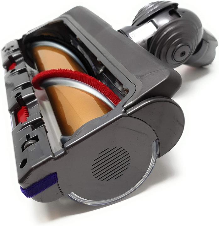 Image du produit Dyson 970100-03 Brosse à turbine pour V11