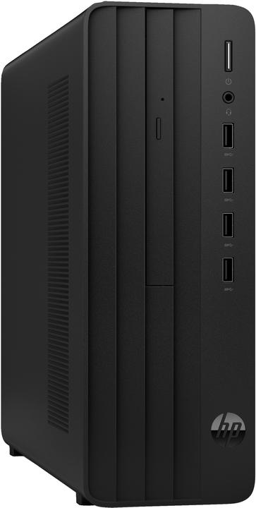 Produktbild HP 290 G9 (Intel Core i5-14500, 16 GB, 512 GB)