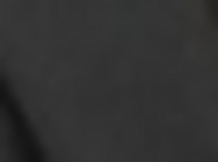 Immagine prodotto Gerry Weber Blazer (42)