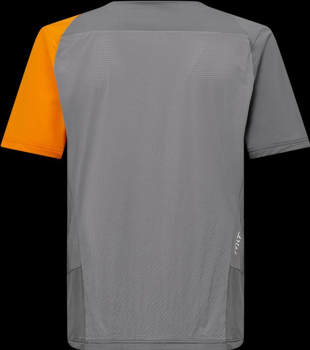 Image du produit Salewa NXT Hybrid T-Shirt (XXL)