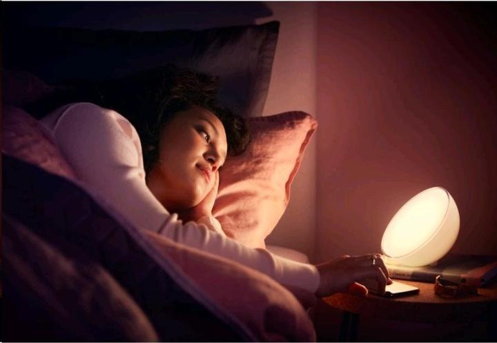 Immagine prodotto Philips Hue Tinta Vai Base BT (520 lm)