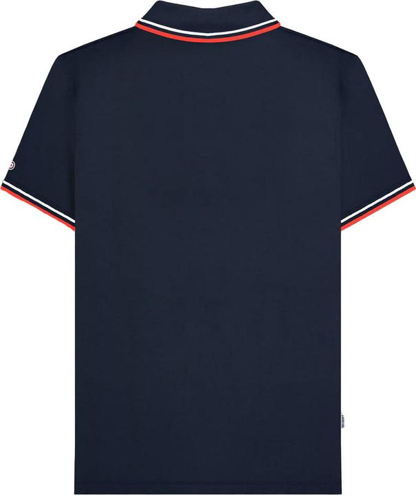 Image du produit Lambretta - Polo SS25 - Homme (L)