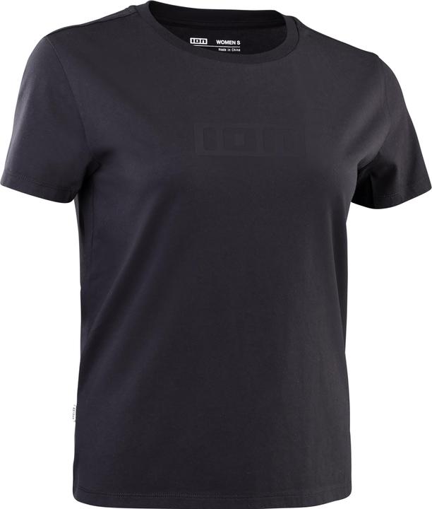 ION Ionic (XL)