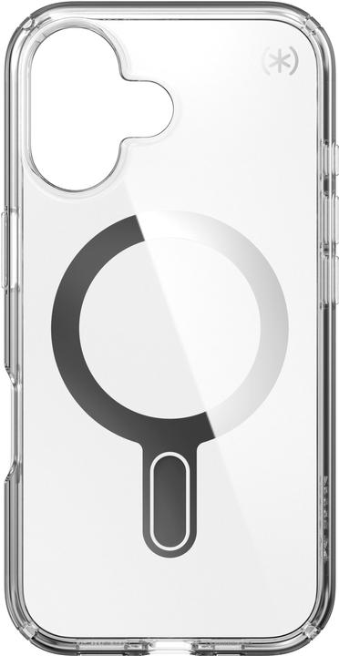 Immagine prodotto speck 150691-3199 (Apple iPhone 16)