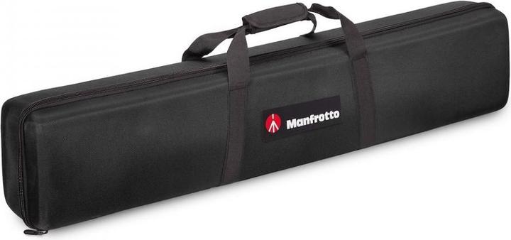 Produktbild Lastolite Rigid Case (Stativklemme)