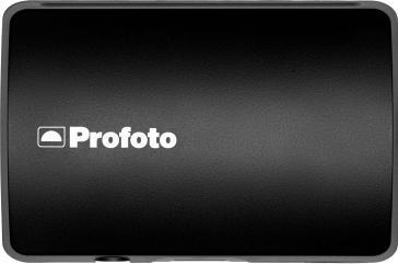 Immagine prodotto Profoto Pro-B3 Battery (4S2P)