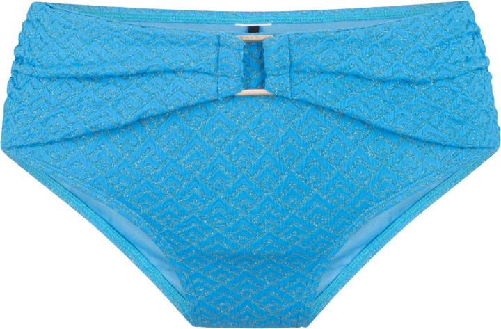 Actual product image LingaDore Bikini shorty (40)