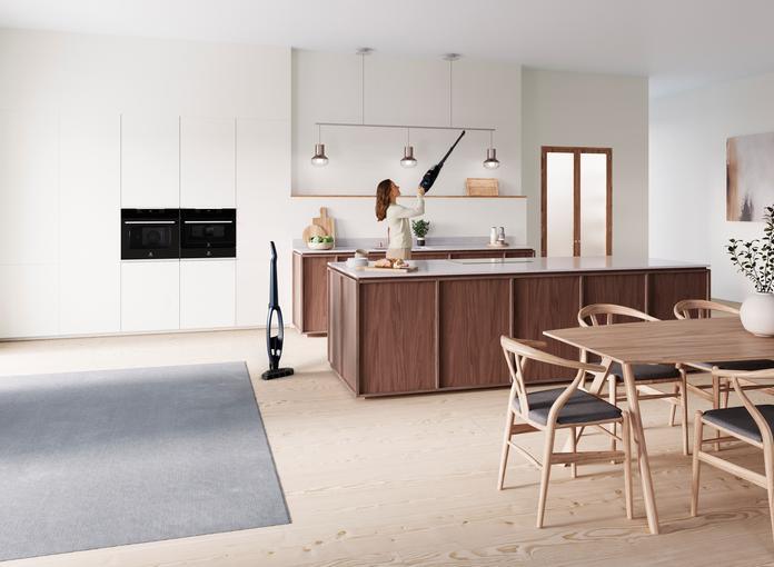 Image du produit Electrolux Bien Q7