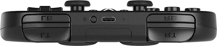 Immagine prodotto 8bitdo SN30 Pro XCloud (PC, Android, iOS)