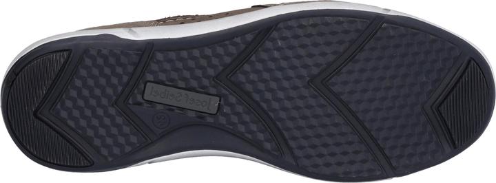Produktbild Josef Seibel 25319-TE21 (39)