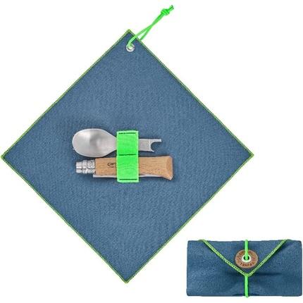 Actual product image Opinel Set Complet Picnic +