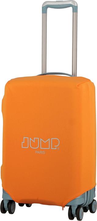 Produktbild Jump Housses Spandex Kofferschutzhülle 50 cm (Schutzhülle)